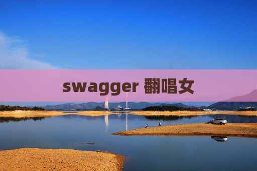 swagger 翻唱女